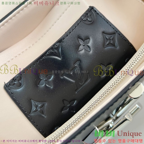 #���̺��� Ʈ����Ʈ MM �� M13118-1000