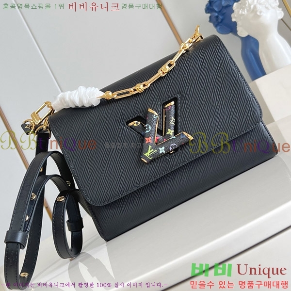 #���̺��� X ����ī�� Ÿī�� �ݶ� Ʈ����Ʈ MM ���� ���� M13243-100