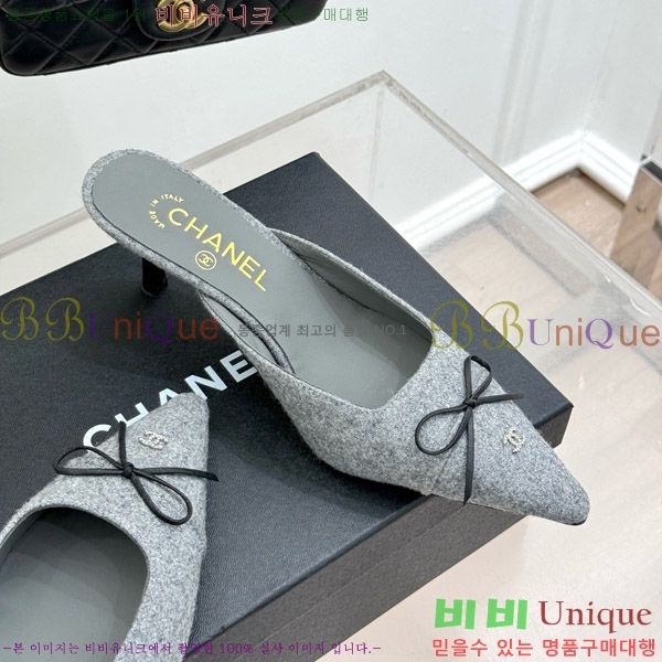 ���� ���� ������ �� 32C7158051-3 ��~6cm