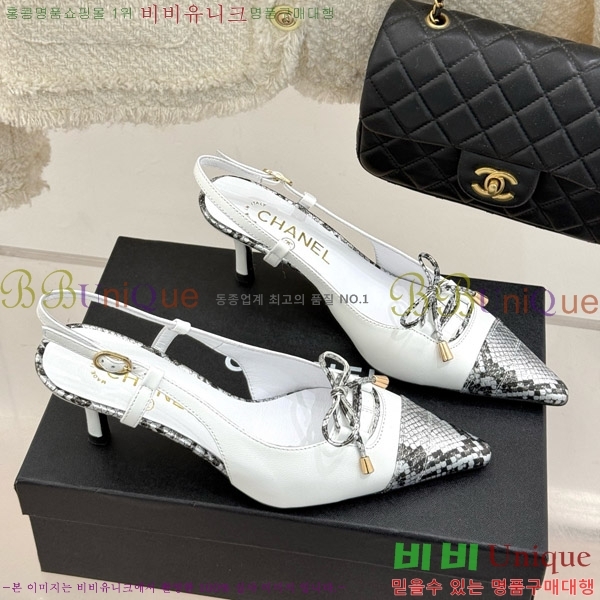 ���� ���� ������ 33C7158053-4 ��~6cm