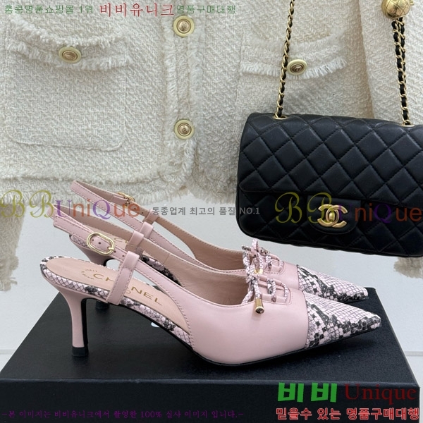���� ���� ������ 33C7158053-2 ��~6cm
