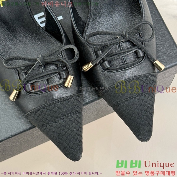 ���� ���� ������ 33C7158053-1 ��~6cm