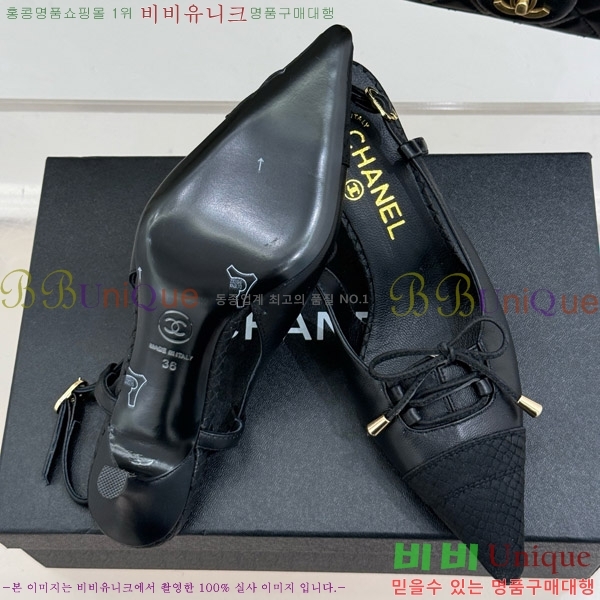 ���� ���� ������ 33C7158053-1 ��~6cm
