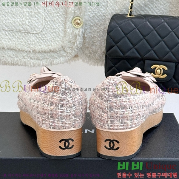 ���� ���� �÷����� 35C7158056-8 ��~4cm