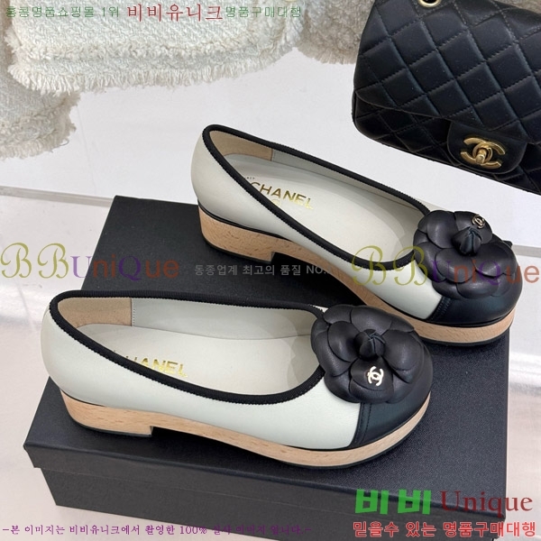 ���� ���� �÷����� 35C7158056-1 ��~4cm