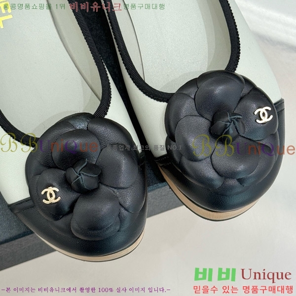 ���� ���� �÷����� 35C7158056-1 ��~4cm