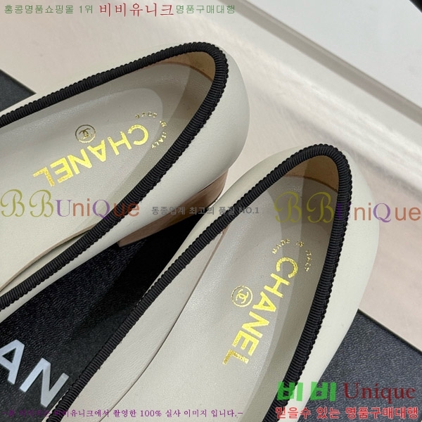 ���� ���� �÷����� 35C7158056-1 ��~4cm