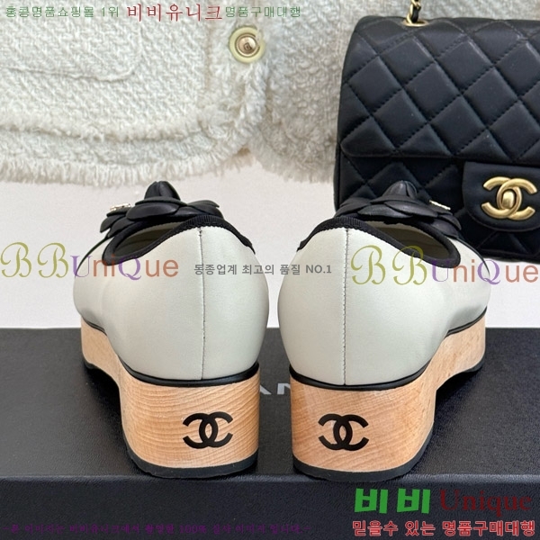 ���� ���� �÷����� 35C7158056-1 ��~4cm