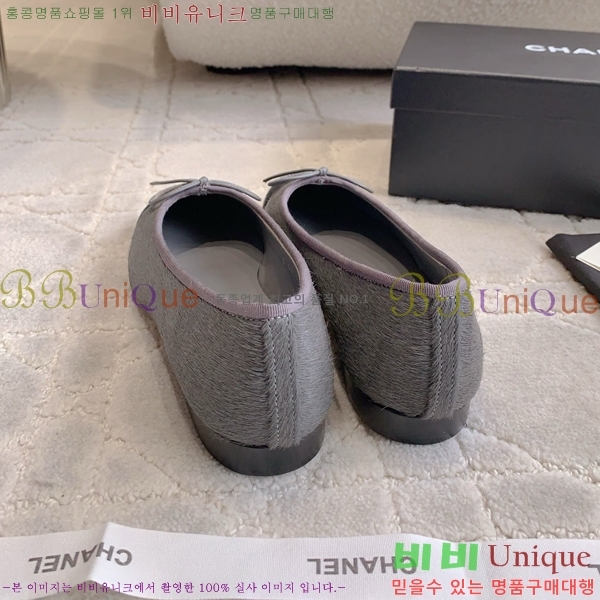 ���� �߷����� �÷� ���� 31CH24121621-6