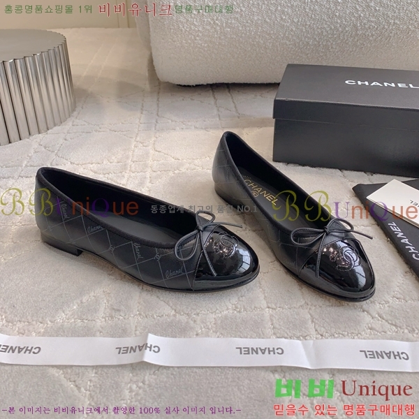 ���� �߷����� �÷� ���� 31CH24121621-10