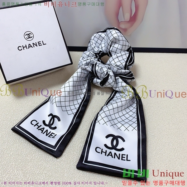 ���� ����� CH95033052-5