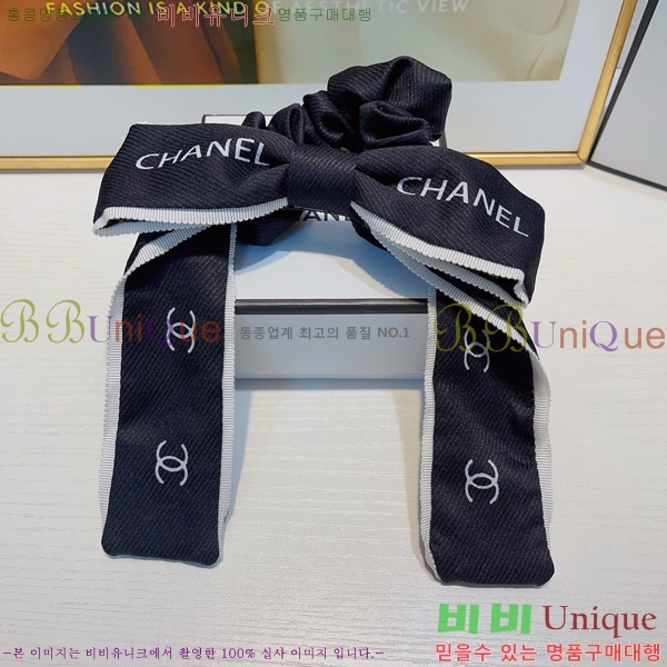 ���� ����� CH95033052-6