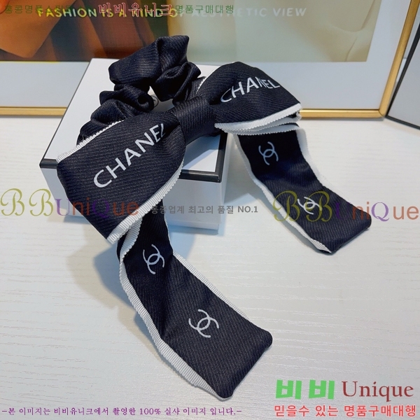 ���� ����� CH95033052-6