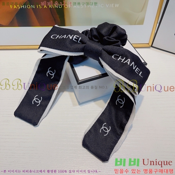 ���� ����� CH95033052-6