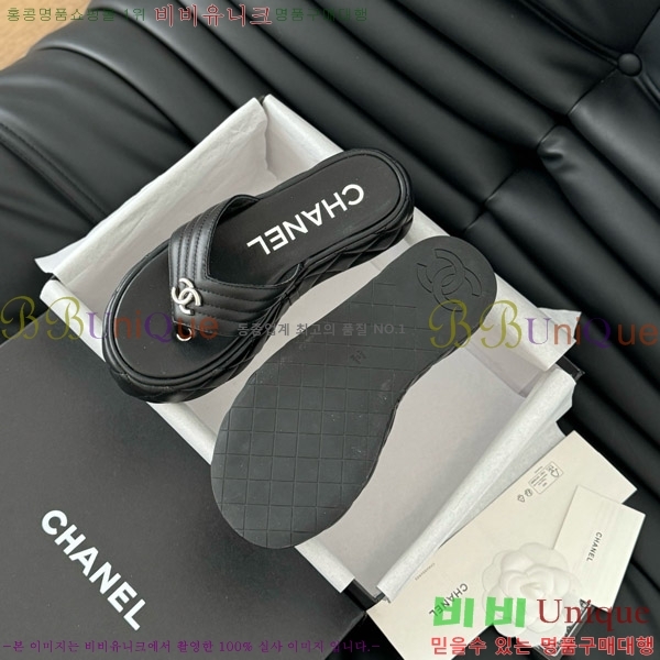 ���� ���� �ɸ� ������ 28CH821690-6