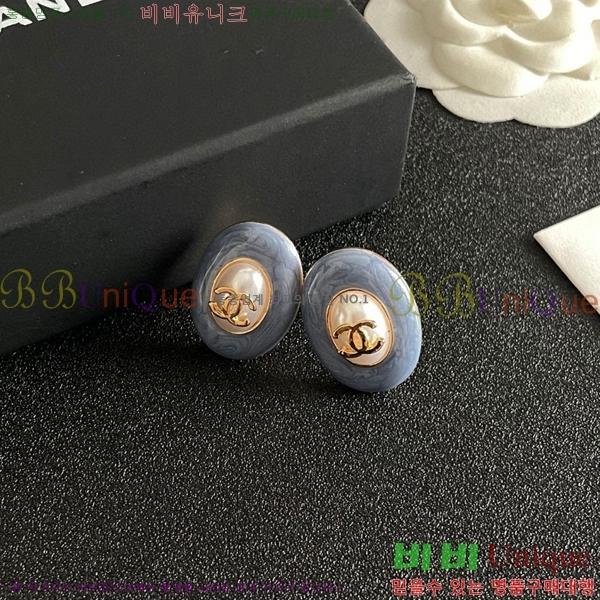 ���� �Ͱ��� CH0011203-2