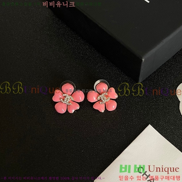 ���� �Ͱ��� CH0011203-3