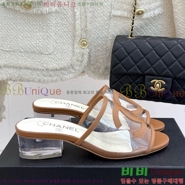 ���� ���� �� ���� 28CH7460615-3