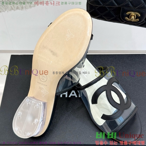 ���� ���� �� ���� 28CH7460615-1