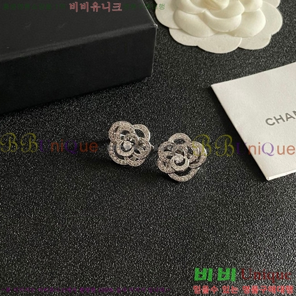 ���� �Ͱ��� CH0011203-6