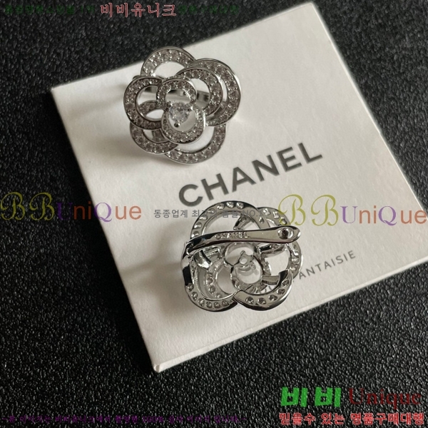 ���� �Ͱ��� CH0011203-6