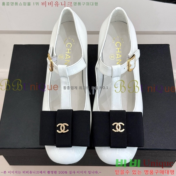 ���� ������ 32C7158085-2