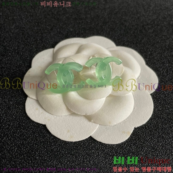 ���� �Ͱ��� CH0011203-9