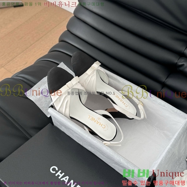 ���� ���� ������ 27C7157755-3 ��~7.5cm