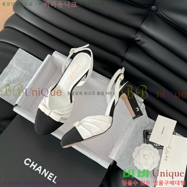 ���� ���� ������ 27C7157755-3 ��~7.5cm