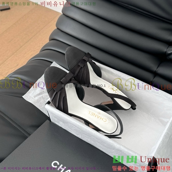 ���� ���� ������ 27C7157755-1 ��~7.5cm