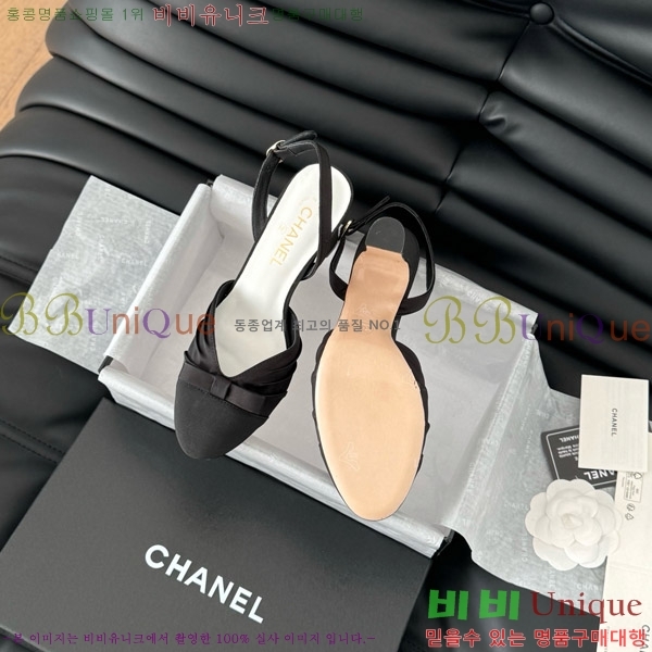 ���� ���� ������ 27C7157755-1 ��~7.5cm