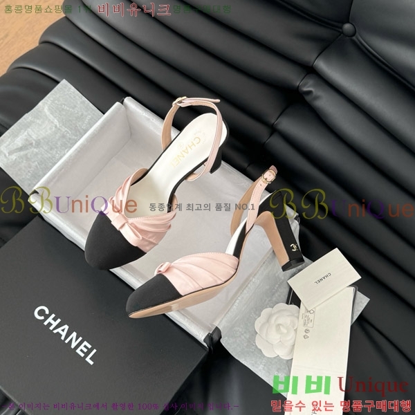 ���� ���� ������ 27C7157755-2 ��~7.5cm