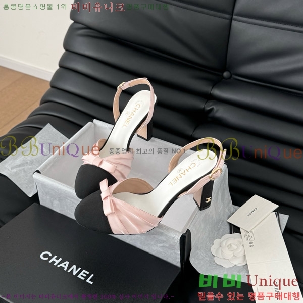 ���� ���� ������ 27C7157755-2 ��~7.5cm