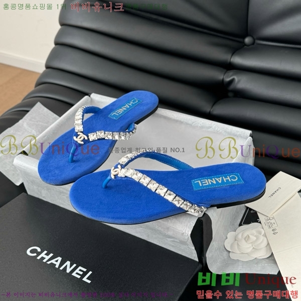 ���� ���� �ɸ� ������ 28CH821695-1