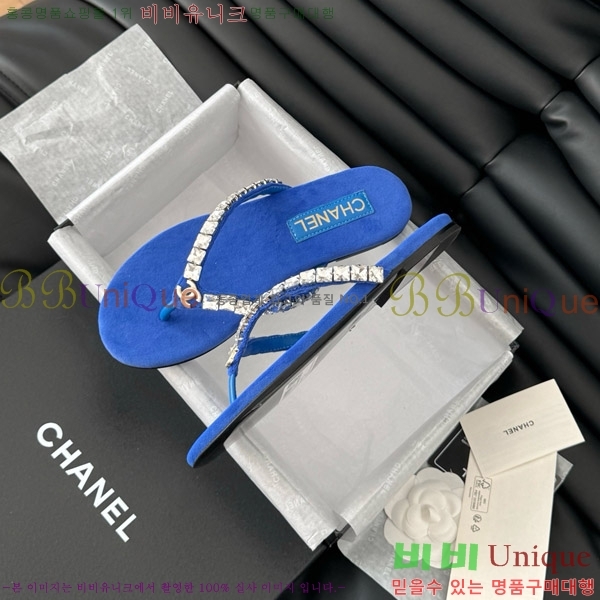 ���� ���� �ɸ� ������ 28CH821695-1