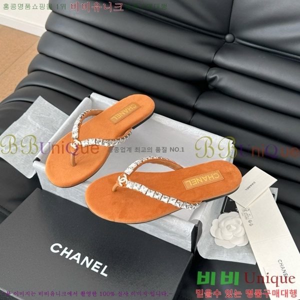 ���� ���� �ɸ� ������ 28CH821695-5