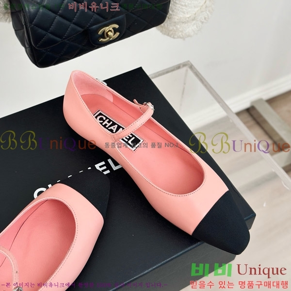 ���� ���� �޸����� �÷� ���� 31CH4708200-4