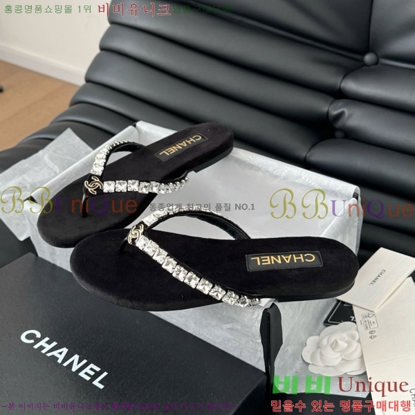 ���� ���� �ɸ� ������ 28CH821695-2