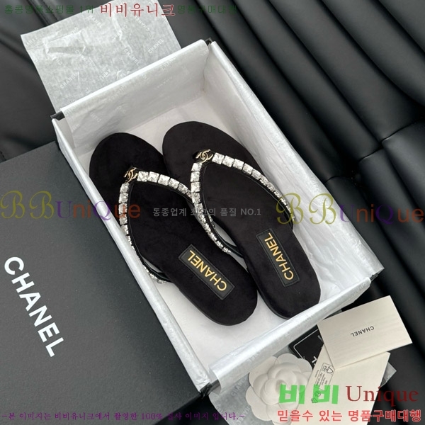 ���� ���� �ɸ� ������ 28CH821695-2