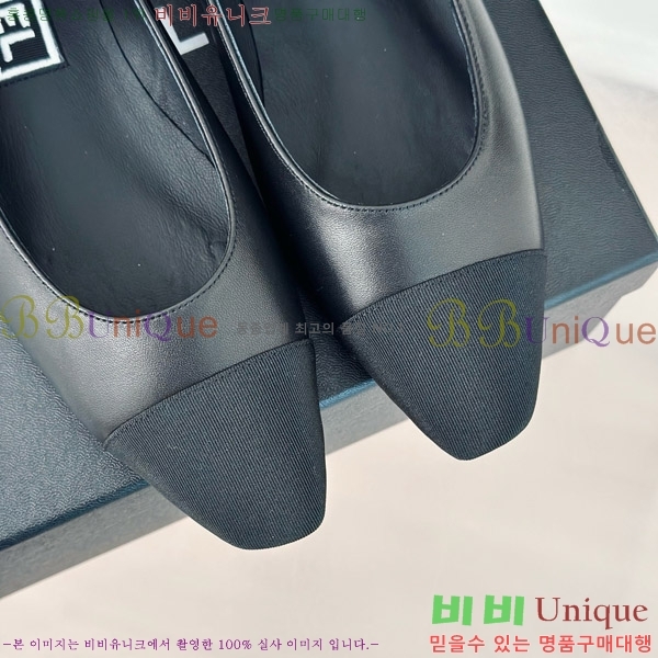 ���� ���� �޸����� �÷� ���� 31CH4708200-2