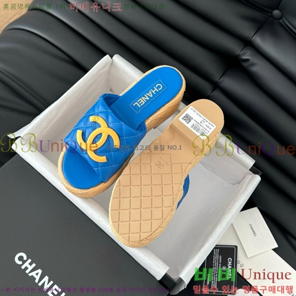 ���� ���� ������ ������ 28CH7460154-5