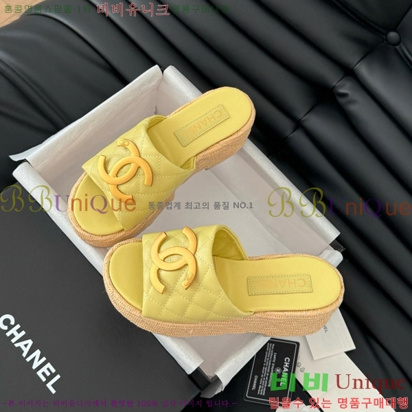 ���� ���� ������ ������ 28CH7460154-4