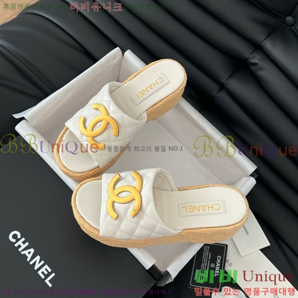 ���� ���� ������ ������ 28CH7460154-3