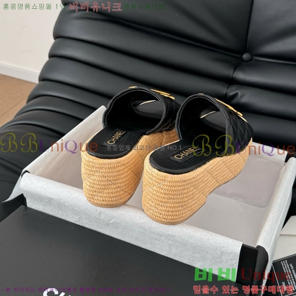 ���� ���� ������ ������ 28CH7460154-1