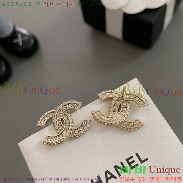 ���� �Ͱ��� CH0011203-15