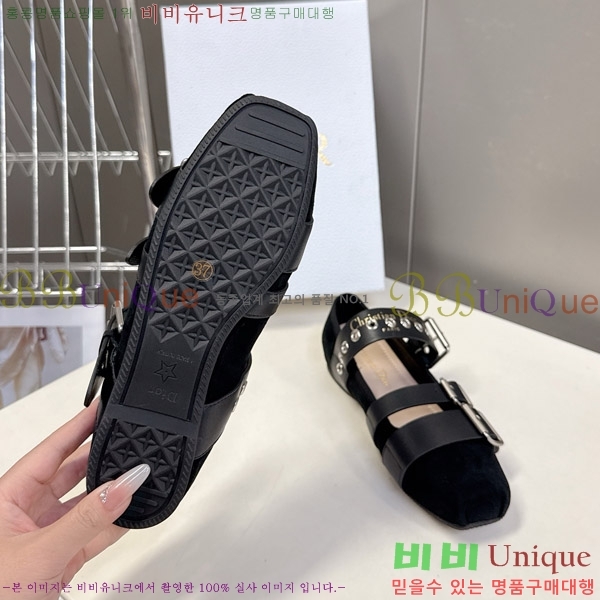 ��� ��ũ �߷� �÷����� 31D8011520-1