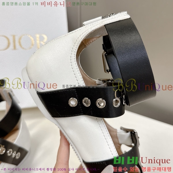 ��� ��ũ �߷� �÷����� 31D8011521-4