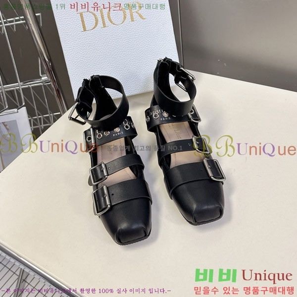 ��� ��ũ �߷� �÷����� 31D8011521-3