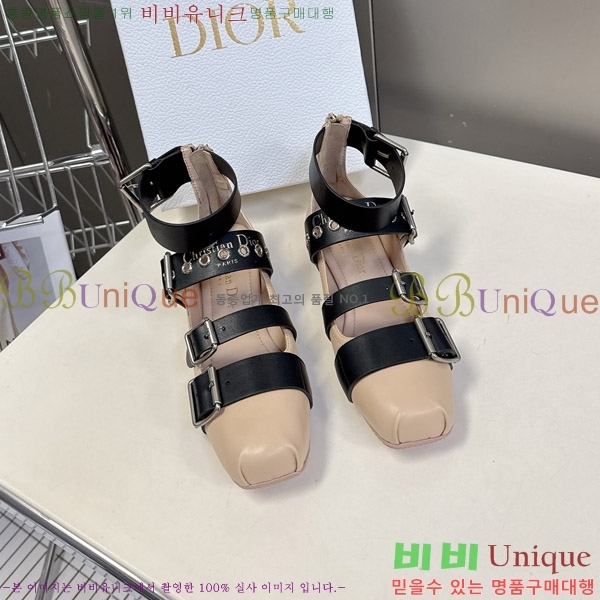 ��� ��ũ �߷� �÷����� 31D8011521-2