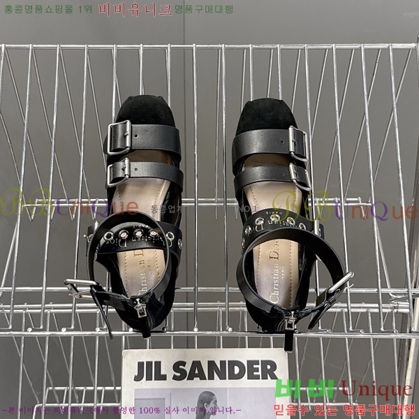 ��� ��ũ �߷� �÷����� 31D8011521-1